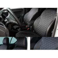   Seintex MITSUBISHI OUTLANDER 3 2013-   88583 -  2