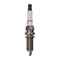 Свеча зажигания DENSO Iridium FXE24HR11