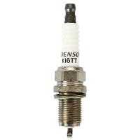 Свеча зажигания DENSO TT K16TT