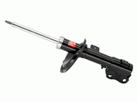 Стойка передняя правая KYB Excel-G 339117