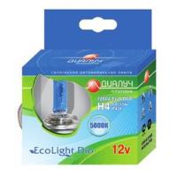    43 Eco Light 5000 12 H4 60/55 2. 12604 EL Dio-2