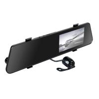 SilverStone F1 NTK-370 Duo