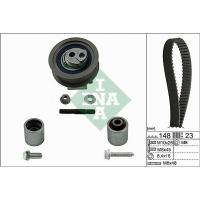   INA AUDI A4 (B7), A6 (C6), SKODA OCTAVIA (1Z), VW PASSAT (3C) 2.0FSI 530044510