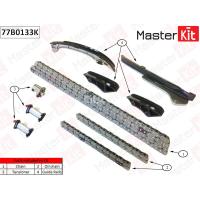    MasterKit TOYOTA 2GR-FE 77B0133K