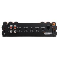 Усилитель DL Audio Gryphon Lite 1.800 V2 - фото 2