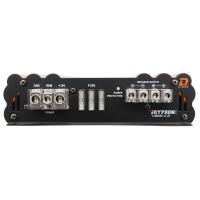 Усилитель DL Audio Gryphon Lite 1.800 V2 - фото 3