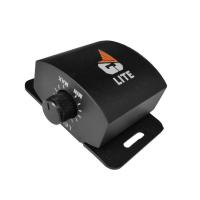 Усилитель DL Audio Gryphon Lite 1.800 V2 - фото 4