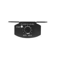 Усилитель DL Audio Gryphon Lite 1.800 V2 - фото 5