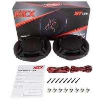   Kicx ST132