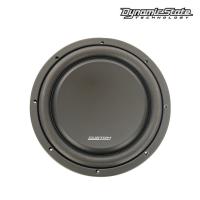 Dynamic State CSW-S25 CUSTOM D2