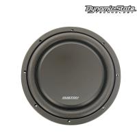  Dynamic State CSW-S30 CUSTOM D2