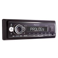 PROLOGY CMX-240
