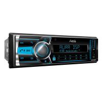  Aura AMH-88DSP 