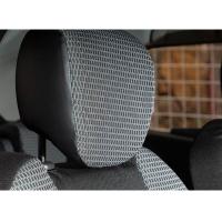   Seintex LADA Vesta 40/60 2015-  87756 -  3