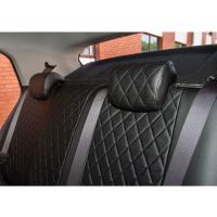   Seintex NISSAN JUKE  96649 -  10