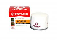 Фильтр масляный TOTACHI TC-1059 (MD136466)