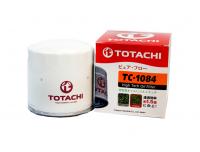   TOTACHI TC-1084 (15208-89TA1)