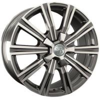 Диски R21 LS LX97