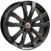 RST R047