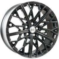 RST R002