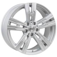 RST R228
