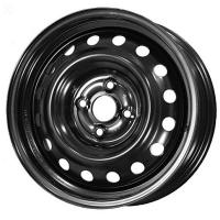SDT U4025_P
