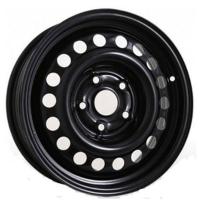 Trebl 9045T