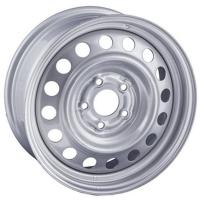 Диски SDT U0054_P