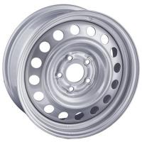 SDT U2887D_P