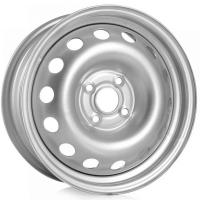 SDT U9135_P