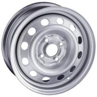 Trebl X40937