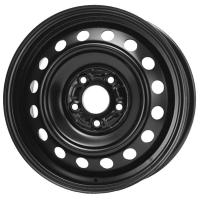 Trebl X40959