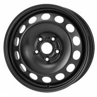 Trebl R-1750