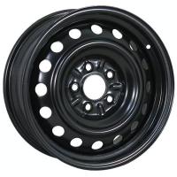 Trebl R-1752