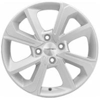 Диски R15 Khomen Wheels KHW1501 (LadaVesta)
