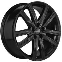 Khomen Wheels KHW1905 (GAC GS8)