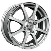 X'trike X-114M