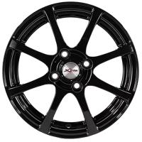 X'trike X-114M