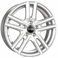 Tech Line NEO 329