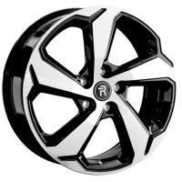 LS GA6