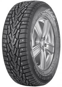 Ikon Tyres (Nokian Tyres) Ikon Nordman 7 235/55 R17 103T XL