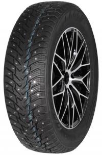 Ikon Tyres (Nokian Tyres) Ikon Nordman 8 225/40 R18 92T