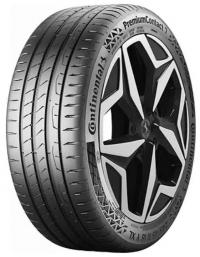 Continental PremiumContact 7 255/50 R19 107Y XL FR