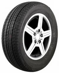 Warrior WR300 SUV 225/65 R17 106H XL