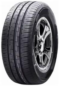 Tracmax X-Privilo RF19 235/65 R16c 121/119R