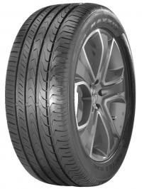 Maxxis M-36 Victra