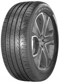 Maxxis Victra VS5 SUV 235/65 R17 108W