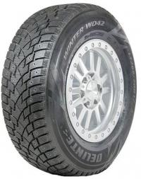 Delinte Winter WD42 225/55 R19 103T