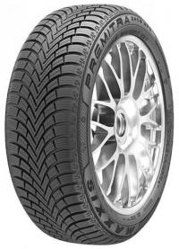 Maxxis Premitra Snow WP6 225/40 R19 93W