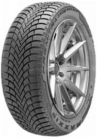 Maxxis Premitra Snow WP6 SUV 235/50 R19 103V